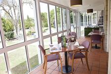 Whangarei dining